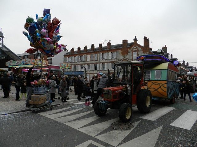 carnaval 18 mars 2018 (81).jpg
